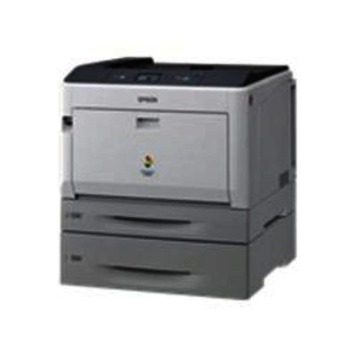 Epson AcuLaser C9300TN A3 Colour Laser Printer Epson AcuLaser C9300TN A3 Colour Laser Printer